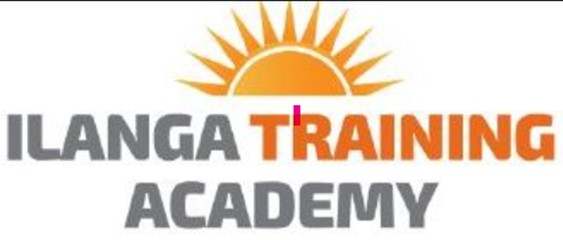 Ilanga Training Academy