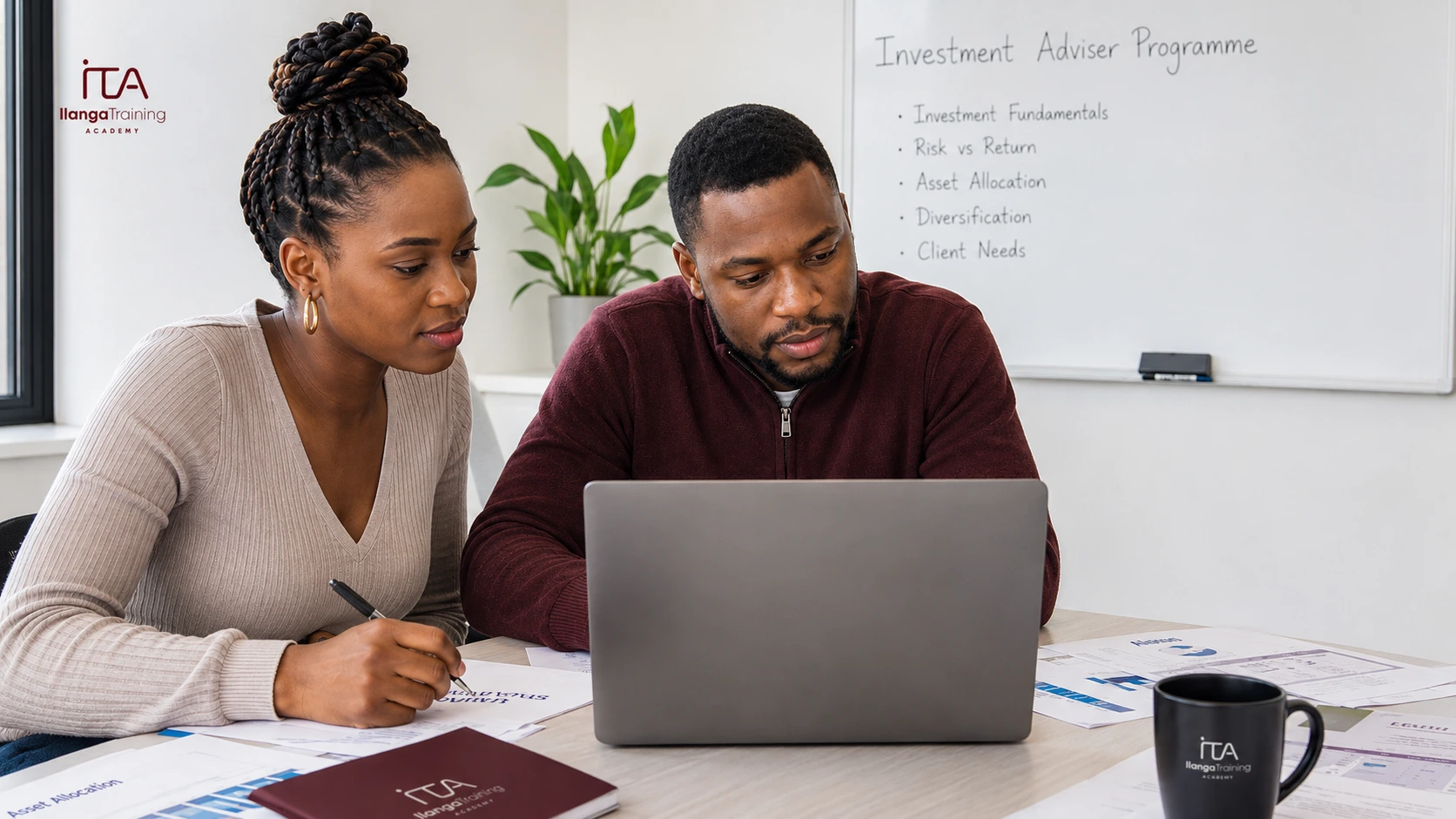 Life Investment Policies