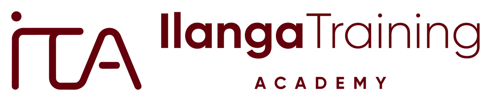 Ilanga Training Academy